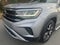 2021 Volkswagen Atlas Cross Sport 2.0T SE