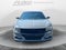 2017 Dodge Charger R/T