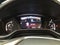 2020 Honda CR-V AWD Touring