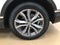 2020 Honda CR-V AWD Touring