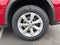 2017 Lexus RX 350 RX 350