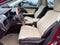 2017 Lexus RX 350 RX 350