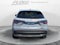 2025 Honda HR-V 2WD Sport