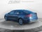 2019 Ford Fusion Energi Titanium