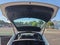 2012 Volkswagen Beetle 2.0T Turbo w/Sound/Nav PZEV