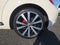 2012 Volkswagen Beetle 2.0T Turbo w/Sound/Nav PZEV