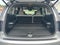2019 Honda Pilot Touring 8-Passenger