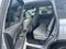 2019 Honda Pilot Touring 8-Passenger