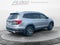 2019 Honda Pilot Touring 8-Passenger