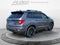 2020 Honda Passport AWD Elite
