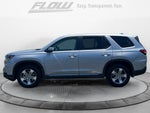 2023 Honda Pilot EX-L 7 Passenger