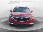 2021 Buick Enclave FWD Essence