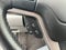 2010 Honda CR-V EX-L