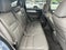 2010 Honda CR-V EX-L