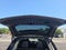 2024 Acura MDX w/Technology Package