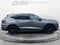 2023 Acura MDX w/Advance Package