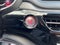2023 Acura MDX w/Advance Package