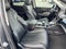 2023 Acura MDX w/Advance Package