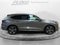 2025 Acura MDX w/Advance Package