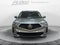 2025 Acura MDX w/Advance Package