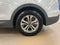 2016 Hyundai Santa Fe Sport 2.4L