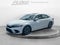 2022 Honda Civic Sedan EX