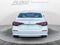 2022 Honda Civic Sedan EX