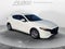 2021 Mazda Mazda3 Hatchback 2.5 S