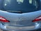 2012 Mazda Mazda5 Sport