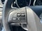 2012 Mazda Mazda5 Sport
