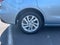 2012 Mazda Mazda5 Sport