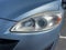 2012 Mazda Mazda5 Sport