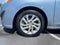 2012 Mazda Mazda5 Sport