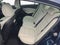 2016 Mazda Mazda6 i Grand Touring