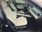 2016 Mazda Mazda6 i Grand Touring