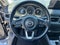 2023 Mazda Mazda CX-5 2.5 S Select