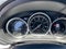 2023 Mazda Mazda CX-5 2.5 S Select
