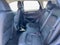 2023 Mazda Mazda CX-5 2.5 S Select