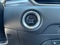2023 Mazda Mazda CX-5 2.5 S Select