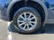2023 Mazda Mazda CX-5 2.5 S Select