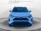 2019 Toyota RAV4 Hybrid LE