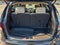 2019 Hyundai Santa Fe XL Limited Ultimate