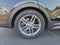 2019 Hyundai Santa Fe XL Limited Ultimate