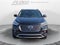 2019 Hyundai Santa Fe XL Limited Ultimate
