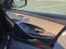 2019 Hyundai Santa Fe XL Limited Ultimate