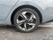 2021 Hyundai Elantra Limited