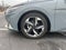 2021 Hyundai Elantra Limited