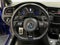2017 Volkswagen Golf R 4-Door w/DCC & Navigation