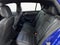 2017 Volkswagen Golf R 4-Door w/DCC & Navigation