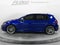 2017 Volkswagen Golf R 4-Door w/DCC & Navigation